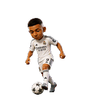 MEJA777 Animation